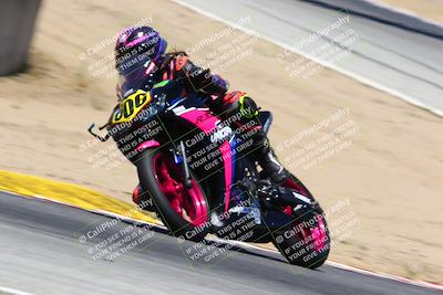 media/Jun-24-2022-TrackDaz (Fri) [[aa6850b51f]]/Group B/1145am (Turn 4)/